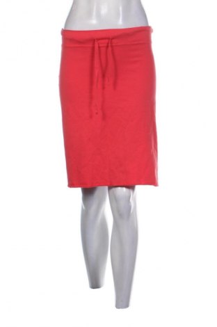 Sukně TCM, Velikost M, Barva Červená, Cena  241,00 Kč