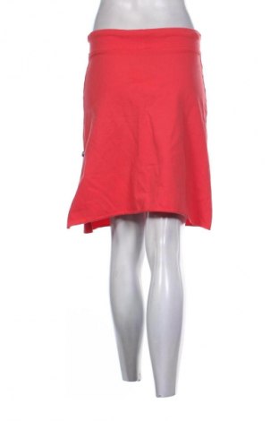 Sukně TCM, Velikost M, Barva Červená, Cena  241,00 Kč