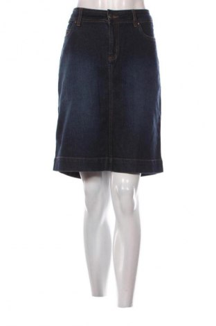 Пола TCM, Размер XL, Цвят Син, Цена 28,88 лв.