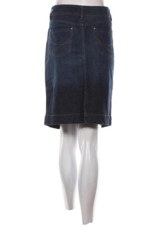 Пола TCM, Размер XL, Цвят Син, Цена 28,88 лв.