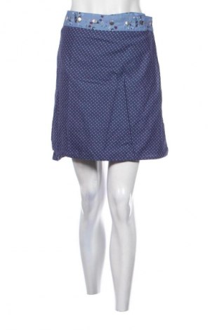 Φούστα TCM, Μέγεθος M, Χρώμα Πολύχρωμο, Τιμή 8,99 €