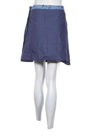 Φούστα TCM, Μέγεθος M, Χρώμα Πολύχρωμο, Τιμή 8,99 €