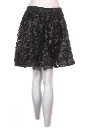 Φούστα TWINSET, Μέγεθος L, Χρώμα Μαύρο, Τιμή 66,99 €