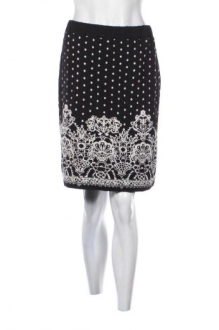 Szoknya Taifun, Méret M, Szín Sokszínű, Ár 10 997 Ft