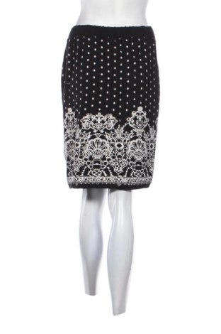 Szoknya Taifun, Méret M, Szín Sokszínű, Ár 10 997 Ft