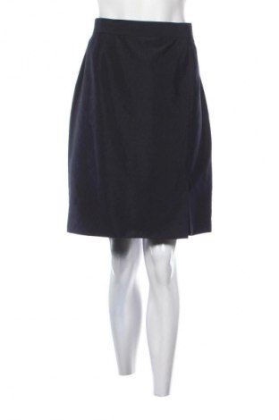 Rock Taifun, Größe M, Farbe Schwarz, Preis 28,18 €