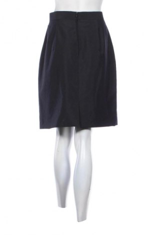 Rock Taifun, Größe M, Farbe Schwarz, Preis 28,18 €