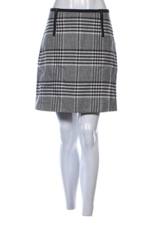 Rock Taifun, Größe L, Farbe Mehrfarbig, Preis € 13,99