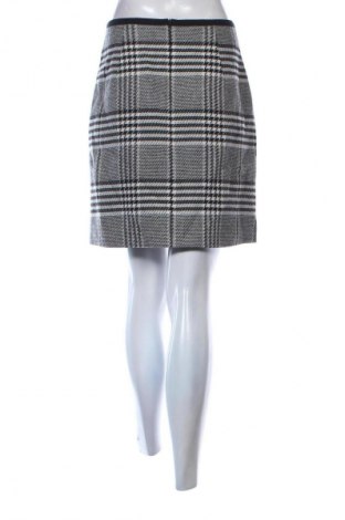 Rock Taifun, Größe L, Farbe Mehrfarbig, Preis € 13,99