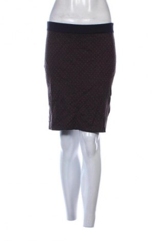 Rock Taifun, Größe M, Farbe Mehrfarbig, Preis 9,99 €