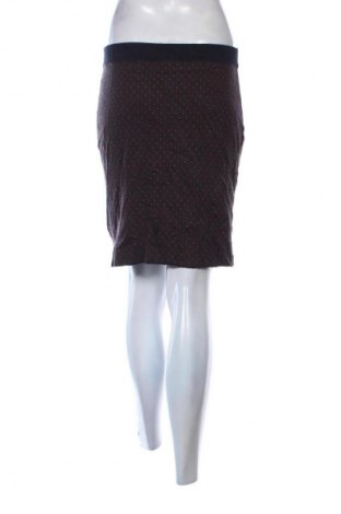 Rock Taifun, Größe M, Farbe Mehrfarbig, Preis 9,99 €