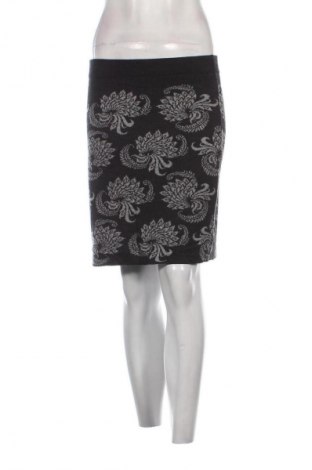 Sukně Taifun, Velikost L, Barva Vícebarevné, Cena  329,00 Kč