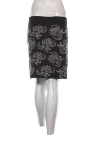 Sukně Taifun, Velikost L, Barva Vícebarevné, Cena  329,00 Kč