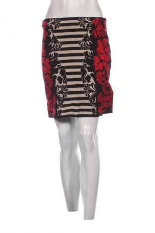 Sukňa Taifun, Veľkosť S, Farba Viacfarebná, Cena  7,95 €