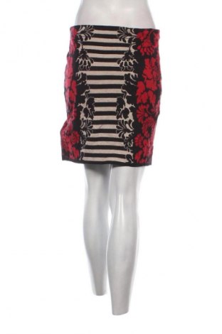 Sukňa Taifun, Veľkosť S, Farba Viacfarebná, Cena  7,95 €