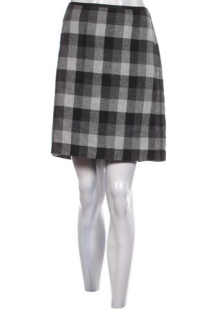 Rock Taifun, Größe XXL, Farbe Mehrfarbig, Preis € 8,99