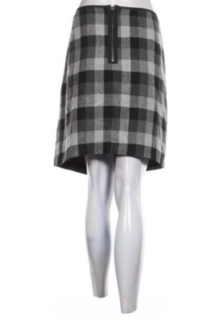 Rock Taifun, Größe XXL, Farbe Mehrfarbig, Preis € 8,99