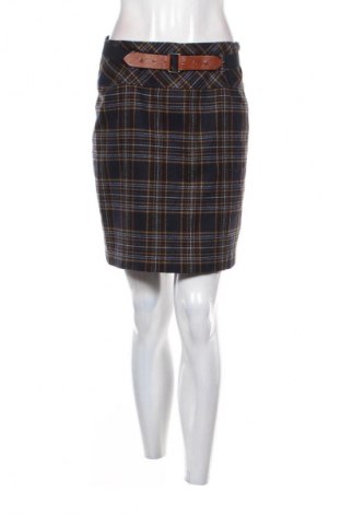 Sukně Taifun, Velikost S, Barva Vícebarevné, Cena  319,00 Kč