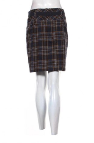 Sukně Taifun, Velikost S, Barva Vícebarevné, Cena  319,00 Kč