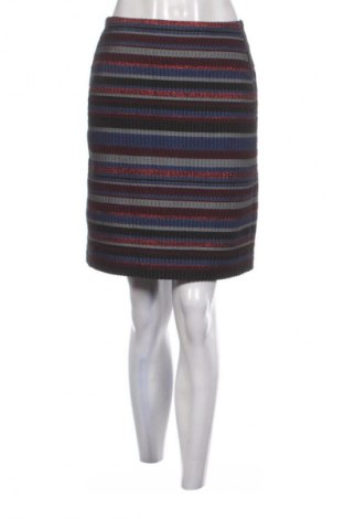 Sukňa Taifun, Veľkosť L, Farba Viacfarebná, Cena  8,95 €