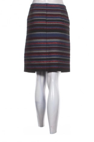 Sukňa Taifun, Veľkosť L, Farba Viacfarebná, Cena  8,95 €