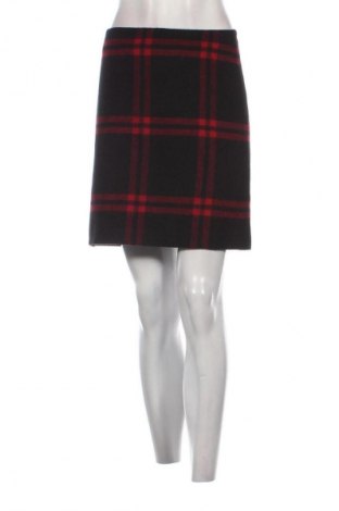 Φούστα Taifun, Μέγεθος L, Χρώμα Πολύχρωμο, Τιμή 8,99 €