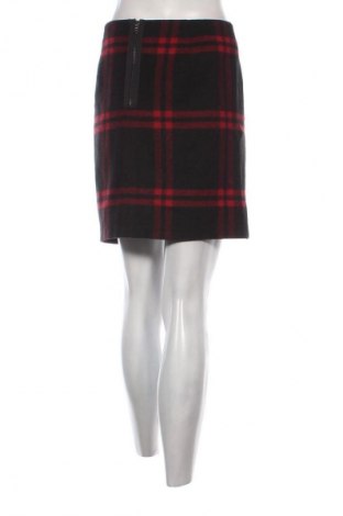 Φούστα Taifun, Μέγεθος L, Χρώμα Πολύχρωμο, Τιμή 8,99 €