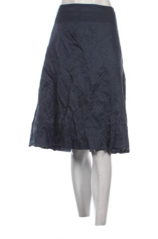 Rock Taifun, Größe XXL, Farbe Blau, Preis € 26,99