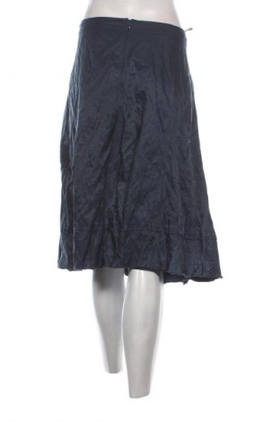 Rock Taifun, Größe XXL, Farbe Blau, Preis € 26,99