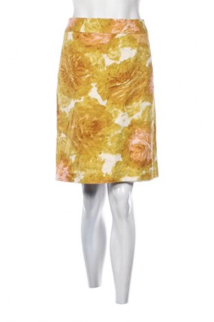 Szoknya Talbots, Méret M, Szín Sokszínű, Ár 3 800 Ft