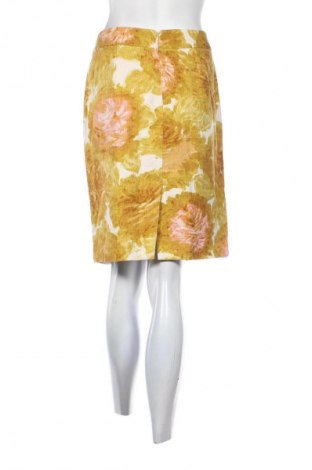 Szoknya Talbots, Méret M, Szín Sokszínű, Ár 3 800 Ft