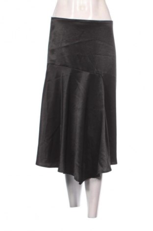 Rock Talk About, Größe M, Farbe Schwarz, Preis 20,97 €