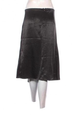 Rock Talk About, Größe M, Farbe Schwarz, Preis 20,97 €