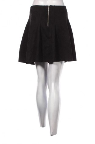 Rock Tally Weijl, Größe L, Farbe Schwarz, Preis 6,99 €