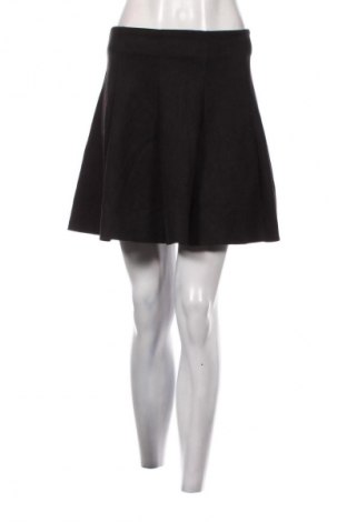 Rock Tally Weijl, Größe L, Farbe Schwarz, Preis 6,99 €