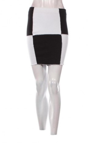 Rock Tally Weijl, Größe S, Farbe Mehrfarbig, Preis € 7,77