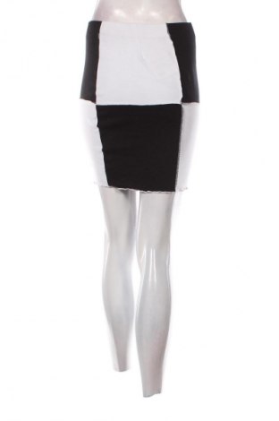 Rock Tally Weijl, Größe S, Farbe Mehrfarbig, Preis € 7,77