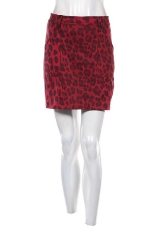 Rock Tally Weijl, Größe S, Farbe Mehrfarbig, Preis € 6,99