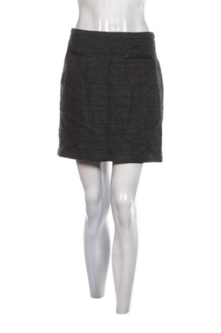 Rock Tara, Größe L, Farbe Mehrfarbig, Preis € 7,99