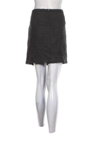 Rock Tara, Größe L, Farbe Mehrfarbig, Preis € 7,99