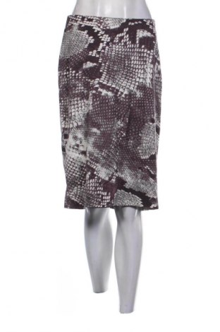 Sukně Tatuum, Velikost XL, Barva Vícebarevné, Cena  696,00 Kč