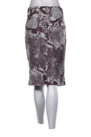 Sukně Tatuum, Velikost XL, Barva Vícebarevné, Cena  696,00 Kč