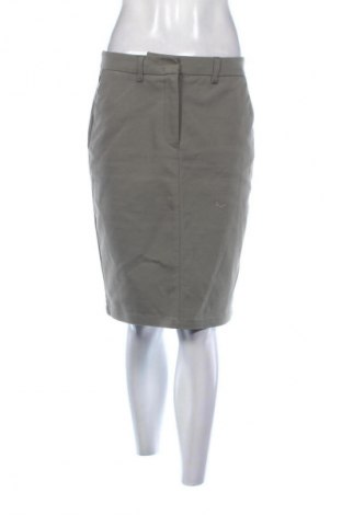 Sukňa Tatuum, Veľkosť M, Farba Zelená, Cena  28,13 €