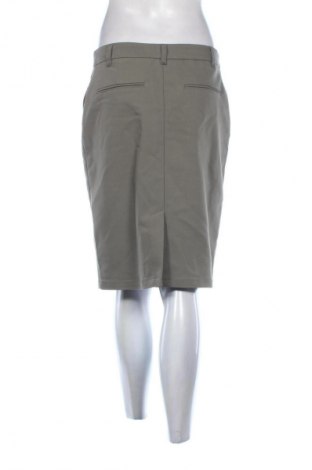 Sukňa Tatuum, Veľkosť M, Farba Zelená, Cena  28,13 €