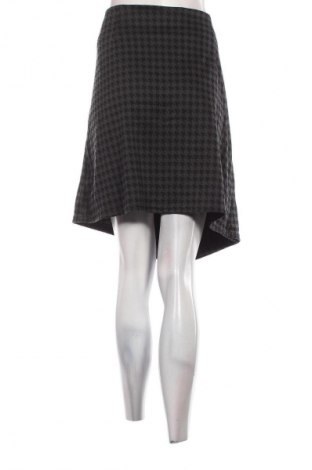 Φούστα Tchibo, Μέγεθος 3XL, Χρώμα Πολύχρωμο, Τιμή 5,99 €
