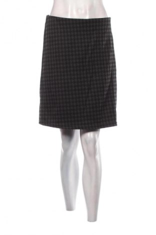 Φούστα Tchibo, Μέγεθος 3XL, Χρώμα Πολύχρωμο, Τιμή 5,99 €