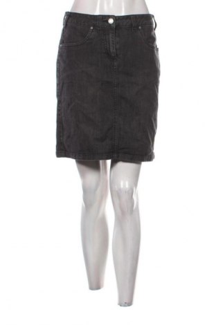 Sukňa Tchibo, Veľkosť M, Farba Čierna, Cena  10,95 €