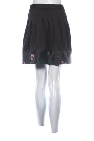 Φούστα Ted Baker, Μέγεθος S, Χρώμα Πολύχρωμο, Τιμή 41,98 €