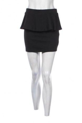 Szoknya Terranova, Méret M, Szín Fekete, Ár 3 800 Ft