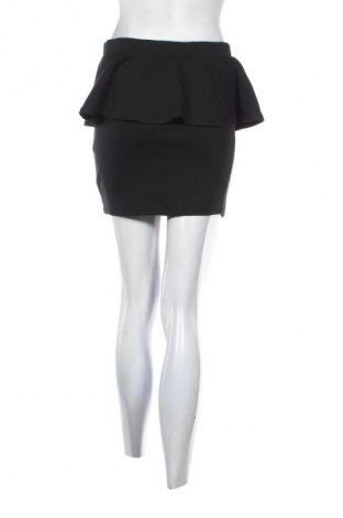 Szoknya Terranova, Méret M, Szín Fekete, Ár 3 800 Ft